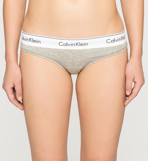 Tanga - Modern Cotton