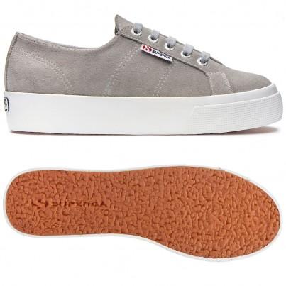 superga 2730 sueu