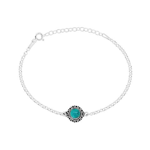 Pulsera Nila