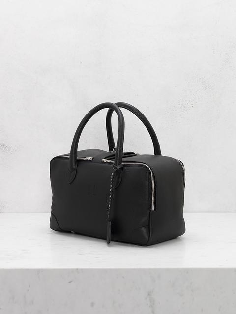 equipage bag