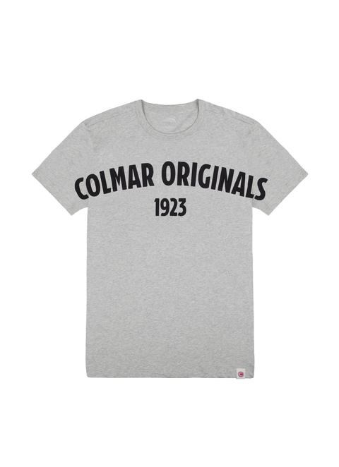 T-shirt In Cotone Originals By Originals