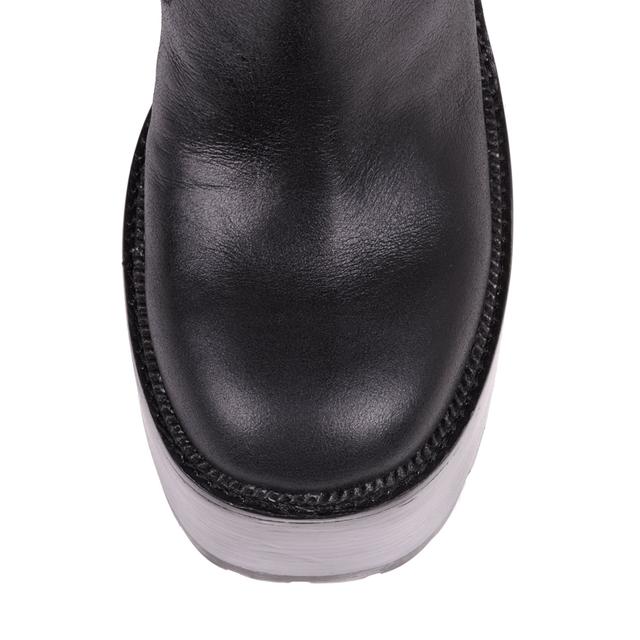 jeffrey campbell deadz