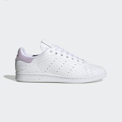 Zapatilla Stan Smith