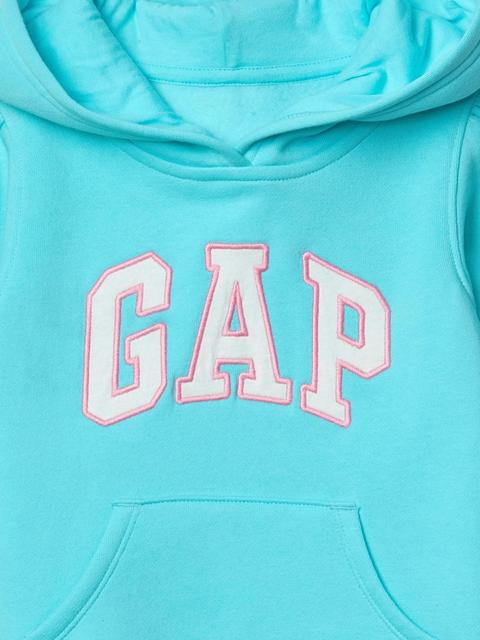 sweatshirt gap girl