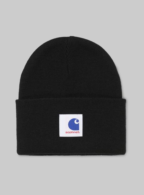 Soph. 20 Beanie