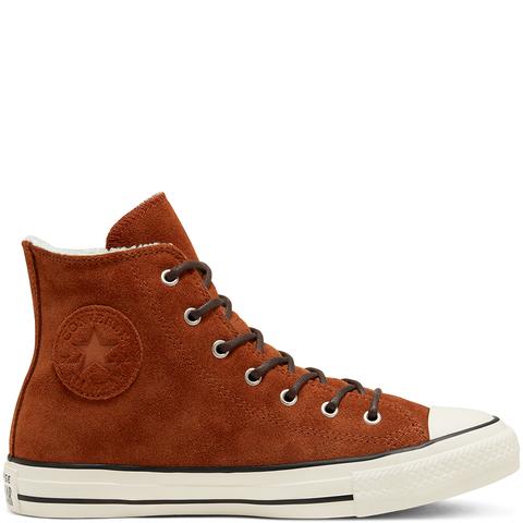 converse sherpa converse sherpa