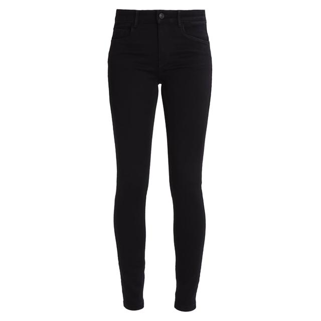 jeans vero moda zalando