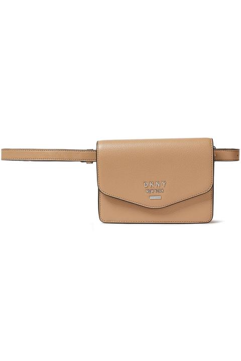 Dkny whitney store belt bag