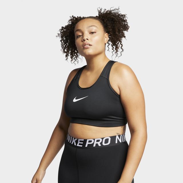 jd sports plus size