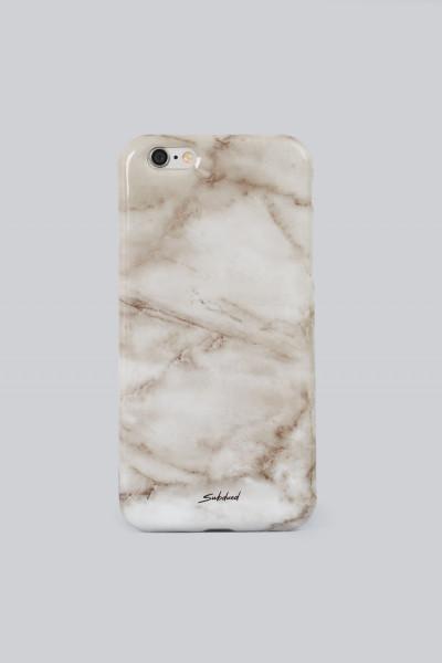 Funda Mármol Iphone6/6s