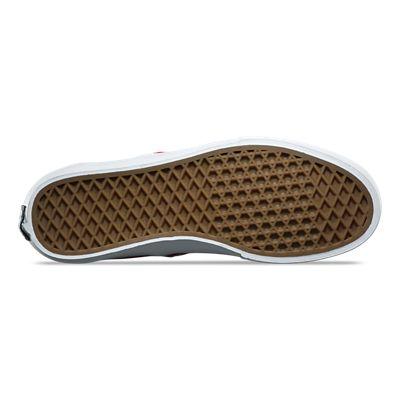 vans pro homme