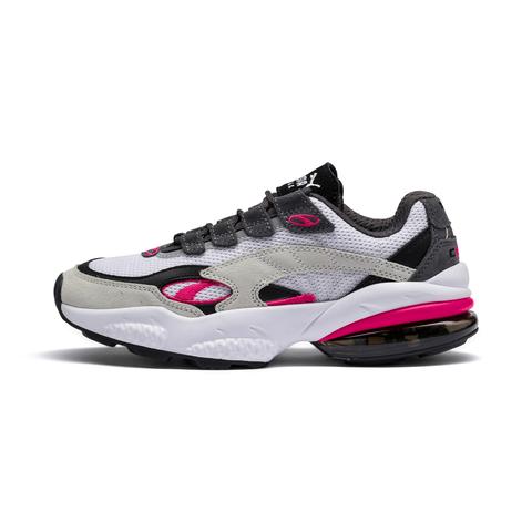 chaussure pour homme puma chaussure pour homme puma