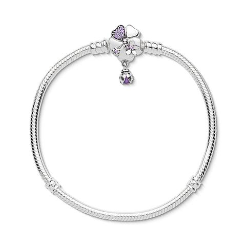 Bracciale Prato Fiorito
