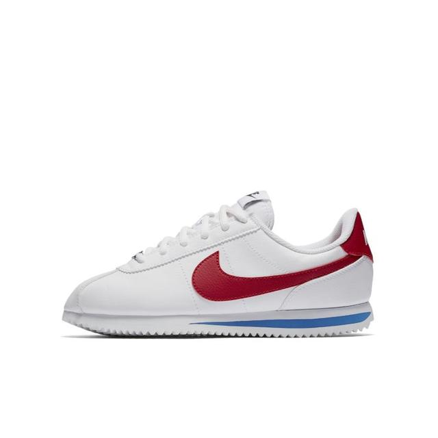 nike classic cortez uomo bianche nike classic cortez uomo bianche