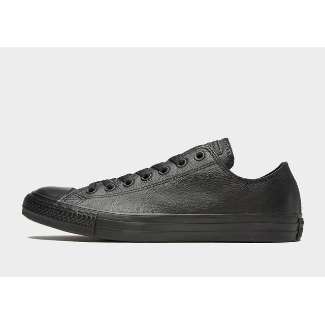 converse trainers jd sports