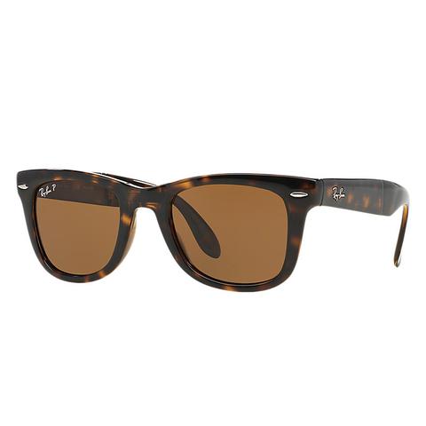 Wayfarer Folding Classic