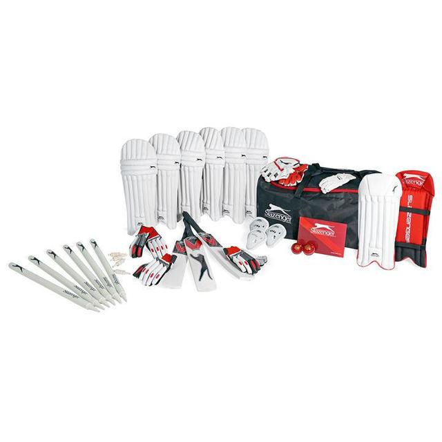 sports direct kit bags