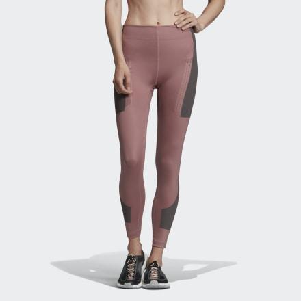 Mallas Training Lycra Fitsense+