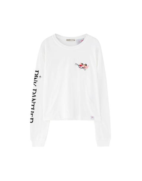 magliette converse rose