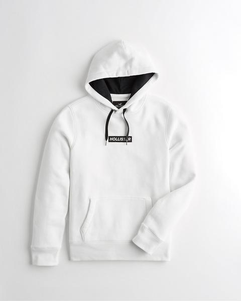 best shop for hoodies
