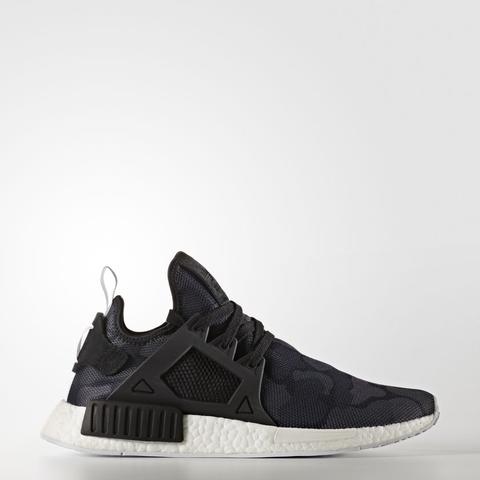 Scarpe Nmd_xr1