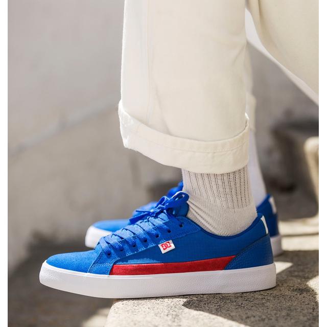 dc shoes lynnfield