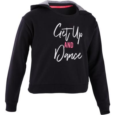 pantaloni danza decathlon