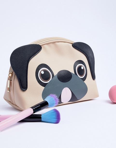 Typo - Trousse Con Carlini - Multicolore