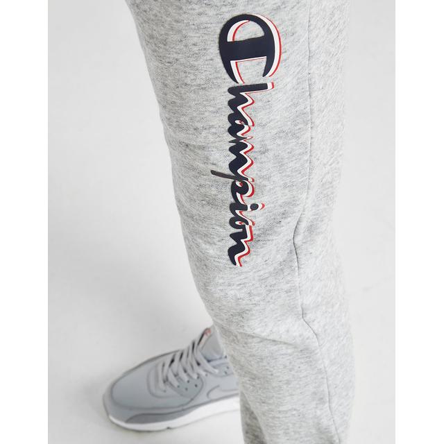 champion junior tracksuit