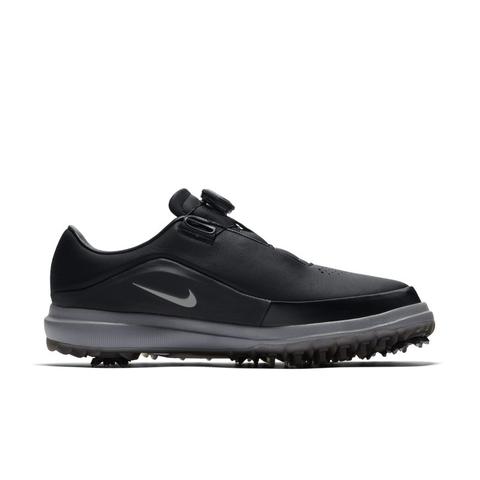 nike air zoom precision boa golf shoes buy clothes shoes online