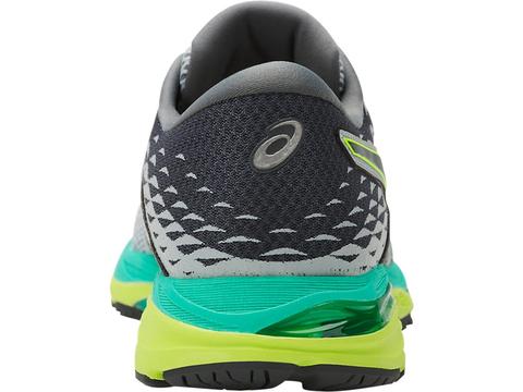 asics cumulus 19 decathlon