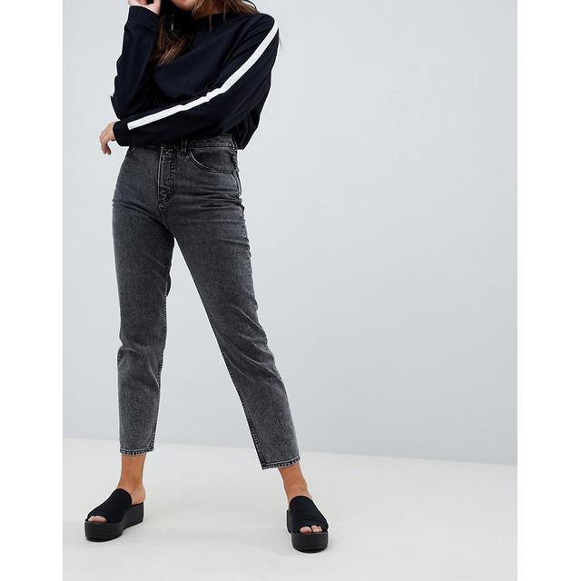 donna cheap monday