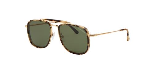 Tom Ford Man Ft0665