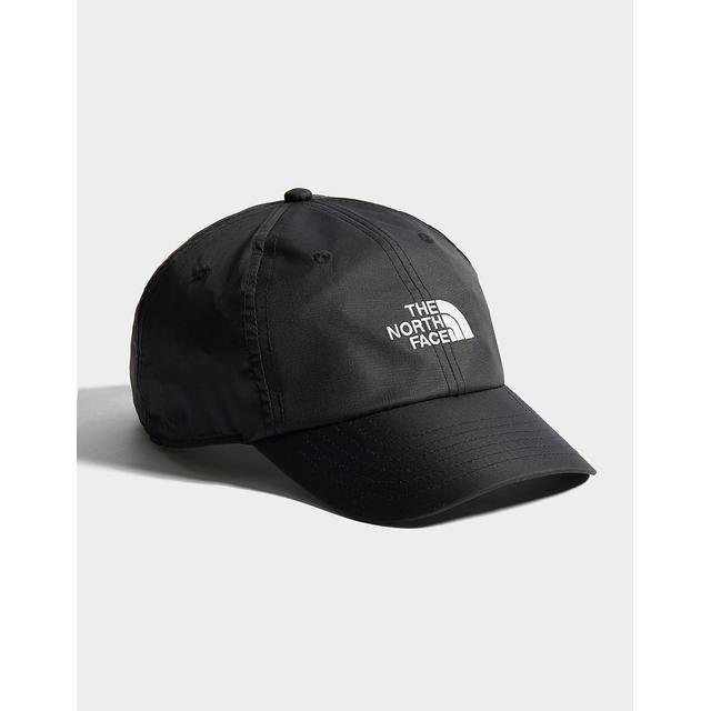 jd north face beanie