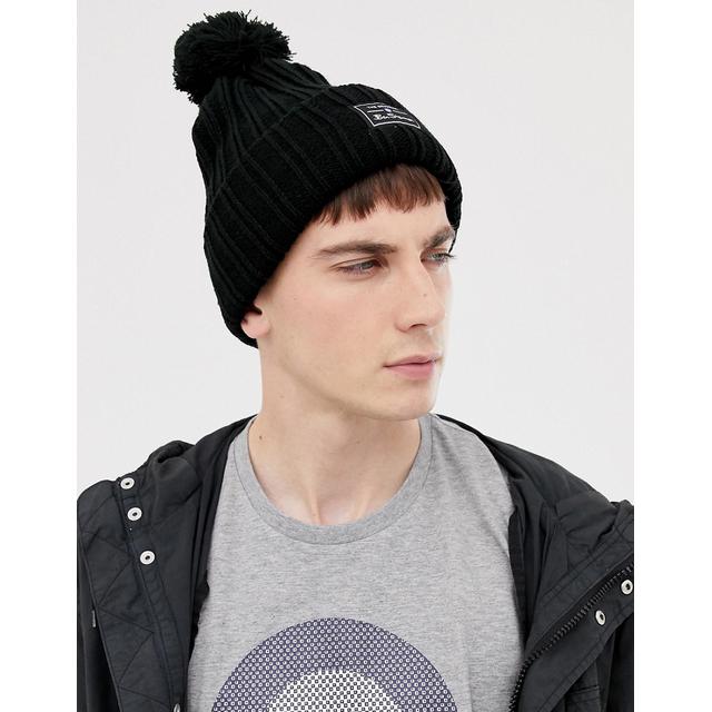 ben sherman beanie hat