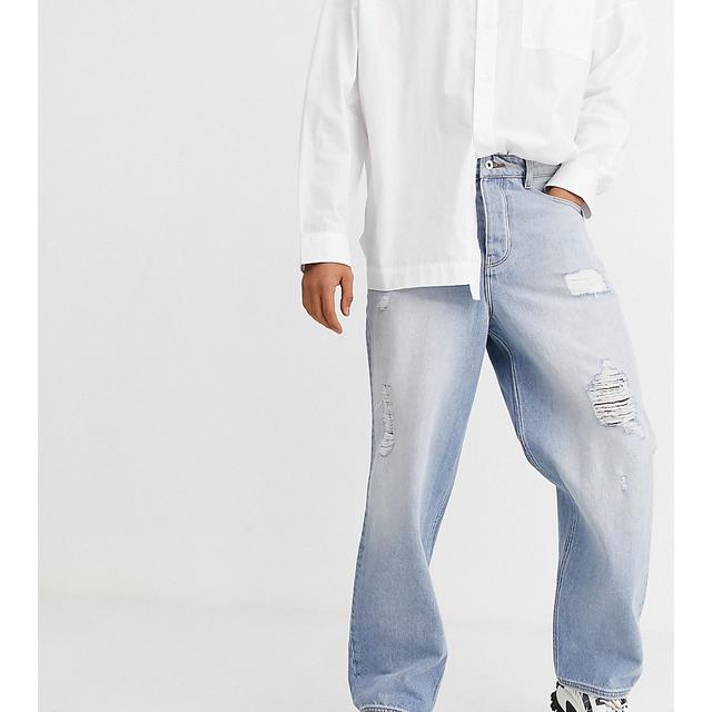 skater jeans asos