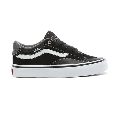 vans zapatillas niño vans zapatillas niño