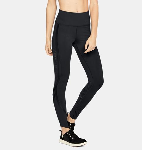 ua breathelux leggings