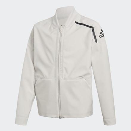 veste adidas zne enfant veste adidas zne enfant