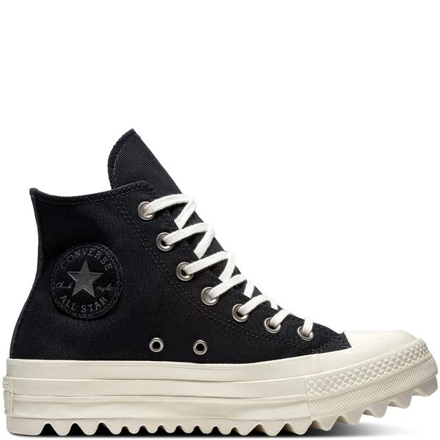 lift ripple high converse