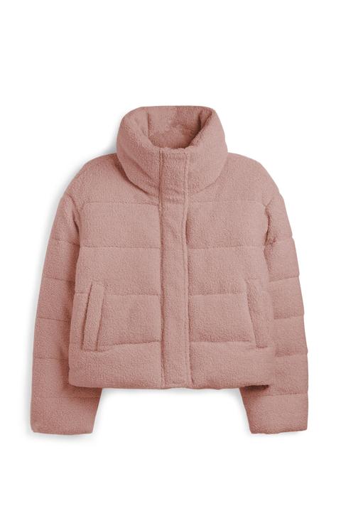 black coats at debenhams