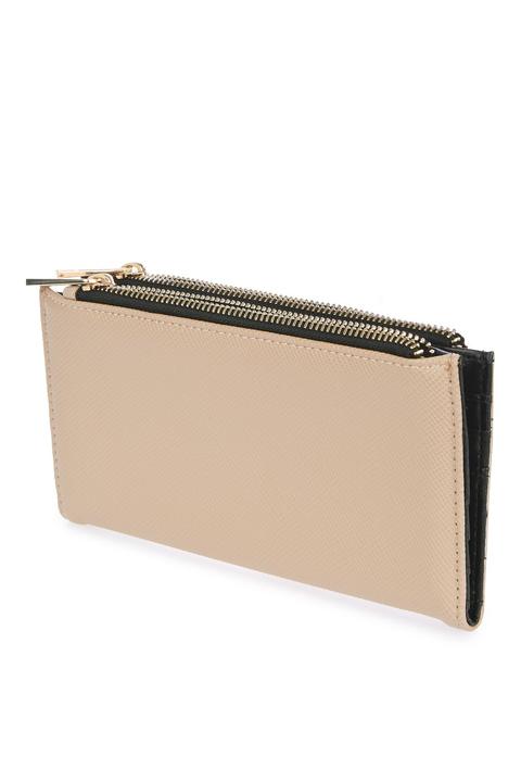 Pepi Front Pocket Purse