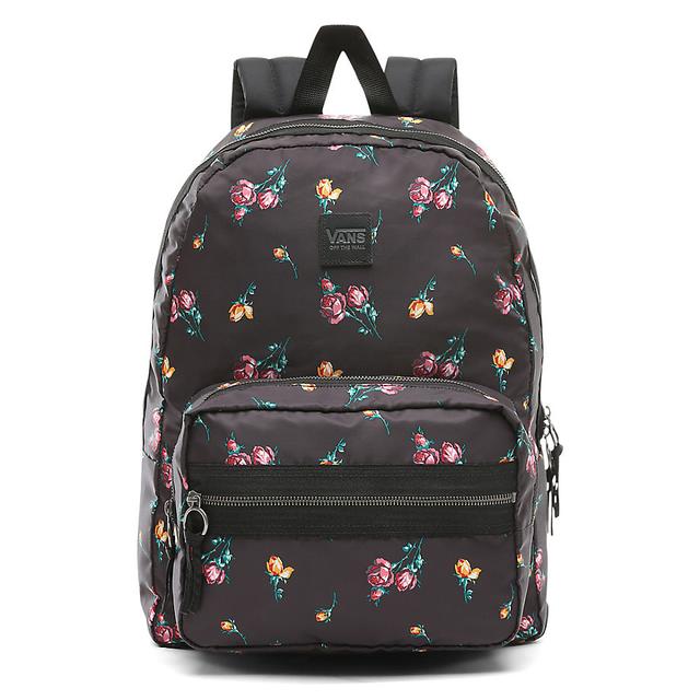 mochila pequeña mujer vans mochila pequeña mujer vans