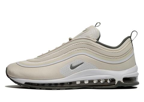Nike Air Max 97 Ultra from Jd Sports on 