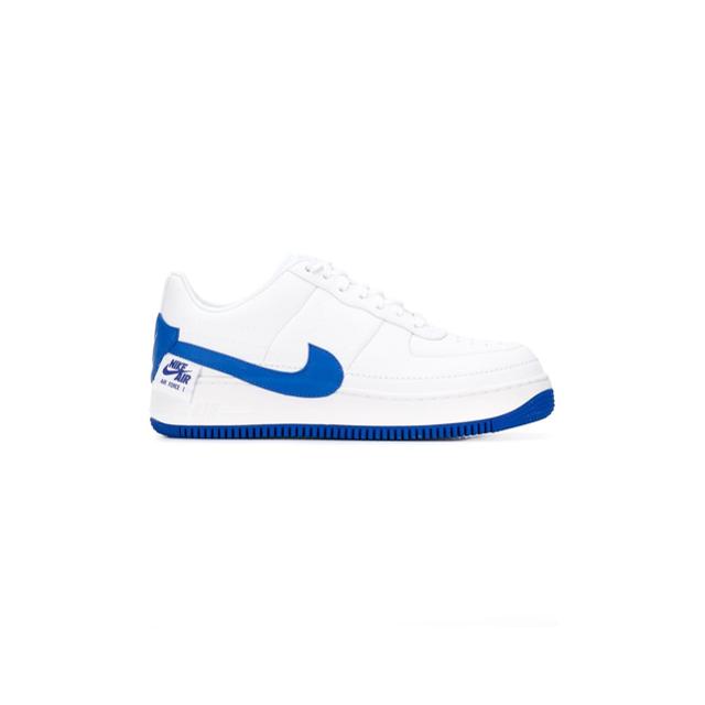 farfetch air force 1