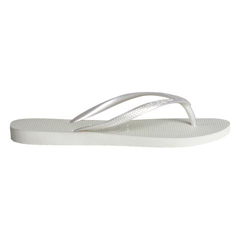 Havaianas Slim