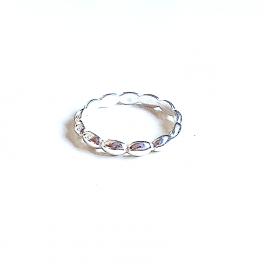 Anillo Bubbles