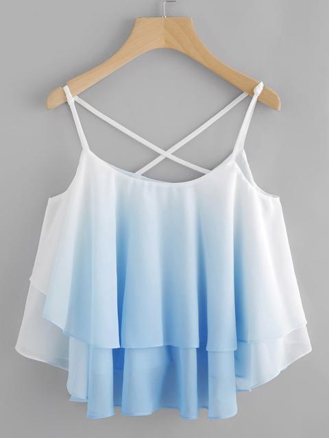 Top Camisole