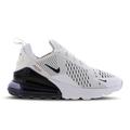 nike air max 270 wwc france