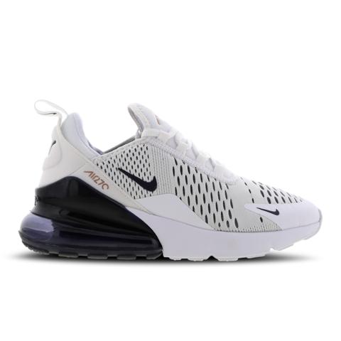 Nike Air Max 270 Wwc France - Primaire 